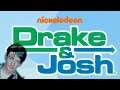 Drake Bell Tiene Que Dejar Drake & Josh