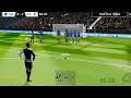 Dream League Soccer 2020 Android Gameplay #9 #DroidCheatGaming