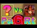 Dungeon crusher! Крушители подземелий! How to attack Balmalloc? Как атаковать Балмаллока? Part 6