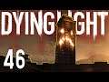 Dying Light Part 46 - Sad Face