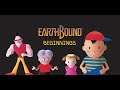 Earthbound Beginnings #1 | Saliendo de casa