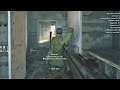 ENLISTED Gameplay CLOSED BETA TEST [ 1440p 60FPS ]