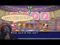 Fails In Speedrunning #40