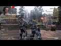Fallout 76 LIVE #30 | PC | Score, weekend z podw贸jnym exp! | #dworkop_elo #WodziRey