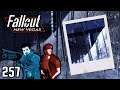 Fallout New Vegas - F/Stop