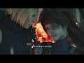 FF VII Intergrade Part 27