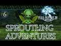 Final Fantasy XIV: Sproutling Adventures - Episode 6