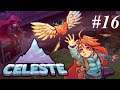 FINAL STRETCH! Let's play: Celeste - #16