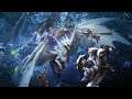 Finally In End Game| Monster Hunter World Iceborne