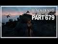 FINE ACCESSORY BOX - Dark Knight Let's Play Part 679 - Black Desert Online