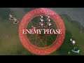 Fire Emblem: Three Houses - Black Eagles Stream 2: Until Then, I'll Be a...