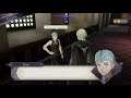 Fire Emblem: Three Houses Playthrough (Part 18)