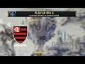 FLAMENGO ESPORTS VS DAMWON GAMING | WORLDS 2019 | PLAY-IN DÍA 4 | League of Legends