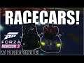 Forza Horizon 3 Online | Best RACECAR Challenge | w/ PurplePetrol 13