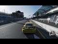 Forza Motorsport 7 - 2019 Porsche #4 Porsche Motorsport 718 Cayman GT4 Clubsport Gameplay [4K 60FPS]