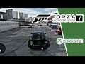 Forza Motorsport 7 - Rio de Janeiro | Circuito Nacional Reverso