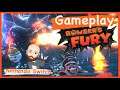 Gameplay Argentino 🔥 BOWSER’S FURY 🔥para Nintendo Switch