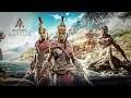 Gameplay Assassin’s Creed® Odyssey