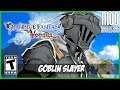 【GBFV MOD】 GOBLIN SLAYER [PC - HD]