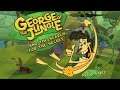 George Of The Jungle And The Search For The Secret PS2 Gameplay