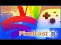 Google Stadia: Der Anfang vom Ende der Games-Offensive des Tech-Giganten? | #Pixelcast