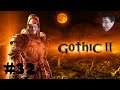 Gothic 2 #32: Die Suchenden-Tombola - Gentle Idiots