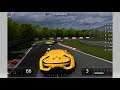Gran Turismo 5  -NURBURGRING   (PS3)