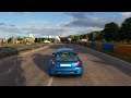 Gran Turismo Sport - Renault Sport Clio V6 24V '00 Gameplay [4K PS4 Pro]