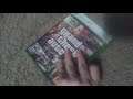Grand Theft Auto IV (2008) Xbox 360 Game Overview