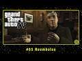 Grand Theft Auto IV (PC) #65 Reembolso | PT-BR