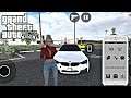 GTA V REDUX 0.3 ФАН ПРОЕКТ ГТА 5 НА АНДРОИД ОБЗОР GTA 5 BETA REDUX 0.3 ANDROID GAMEPLAY