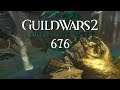 Guild Wars 2: Lebendige Welt 3 [LP] [Blind] [Deutsch] Part 676 - Luftmassenkontrolle