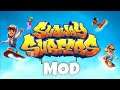 Subway Surfers Amsterdam MOD APK 2020 ⭐ (Unlimited Everything)