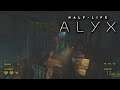 Half Life Alyx ☣️ Part 21: Explosionen!