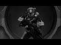 Halo Reach and 4 Montage with Hades Medley - geoffplaysguitar