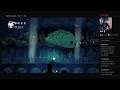 HOLLOW KNIGHT               - PARTIE 3 - SAISON 2 - SPEED RUN -            QC_-MIKE-_THC