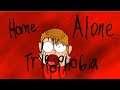 Home Alone Trypophobia#HomeAlone #Christmas #GamerKidTelevision