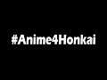 HONKAI IMPACT 3RD ANIME | Full Manga & Game Animated Series Discussion