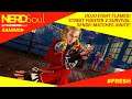 Hot Matches in Street Fighter V: Sensei Dojo / Open Mynd ZION0629 v Basilan | NERDSoul Gaming