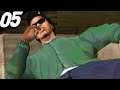 HOUSE PARTY 😂 - Grand Theft Auto San Andreas - Part 5