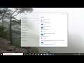 How to Disable Laptop Keyboard When External Plugged in [Solution]
