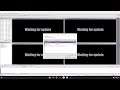 How to install MetaTrader 4 on a Chromebook with Crossover 20