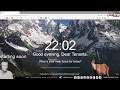 how to make money with android game #701 #2018 #wizard #colorgrading #adobe #premiere #editing