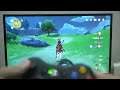 How To Play GENSHIN IMPACT using Xbox 360 Controller on PC | FIX CONTROLLER NOT WORKING