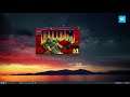 How to play MS-Dos games on Linux with DOSBox