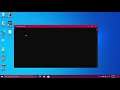 How To Renew Windows 10 IP Address