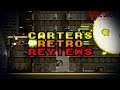 Hyper Duel / Sega Saturn - Carters Retro Reviews