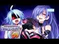 Hyperdimension Neptunia Re;Birth 3: V Generation - Parte 9: Recuperando Lowee
