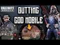 I am QUITTING because of this reason... (retiring from being the #1 Ranked Player in COD Mobile)
