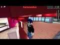 I make it through Mt Moon and take on Misty??? Project Ultima...Roblox Pokemon Series Ep 4